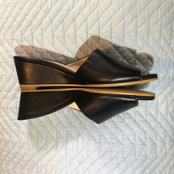 Everlane leather sandal - Picture 5 of 6